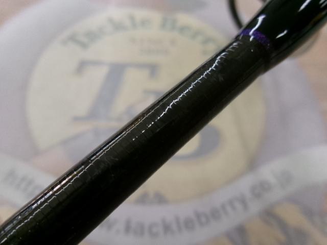 20ゲームタイプJ S60-3