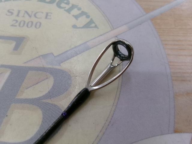 20ゲームタイプJ S60-3