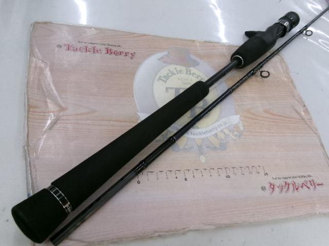 20ゲームタイプJ B60-3