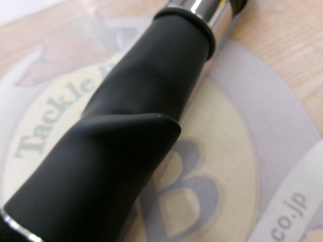 20ゲームタイプJ B60-3