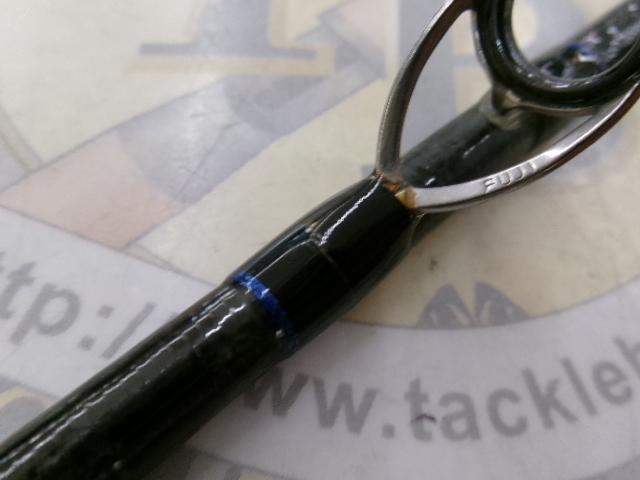 20ゲームタイプJ B60-3