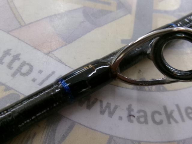 20ゲームタイプJ B60-3