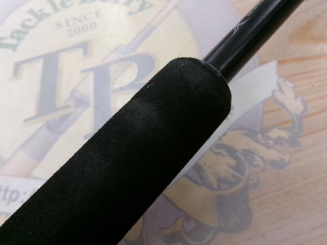 20ゲームタイプJ B60-3