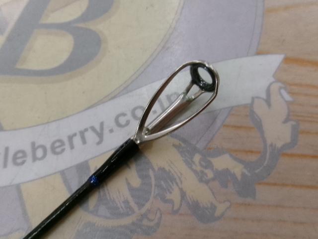 20ゲームタイプJ B60-3