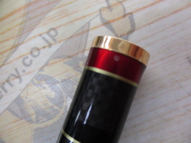 銀影競技スペシャル MT90