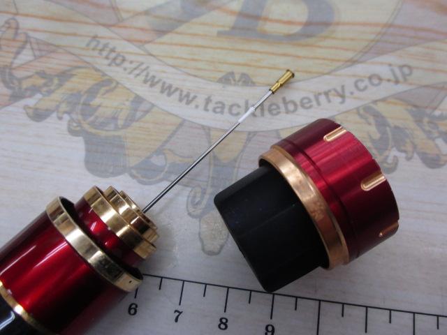 銀影競技スペシャル MT90