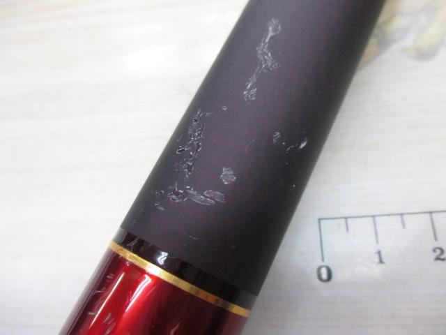 銀影競技スペシャル MT90