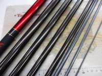 銀影競技スペシャル MT90