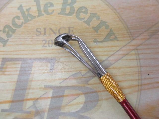 グラスラム 190L