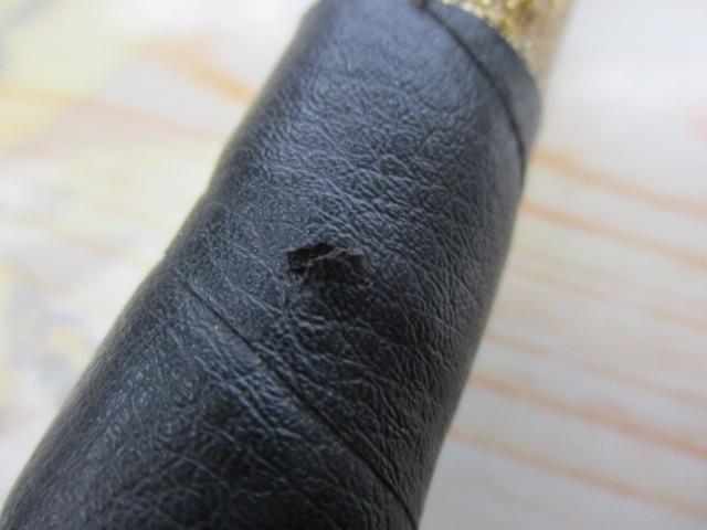 グラスラム 190L