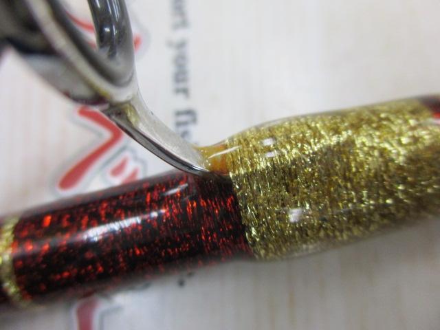 グラスラム 190L