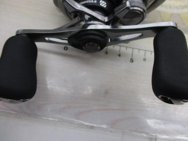 20メタニウムHG LH