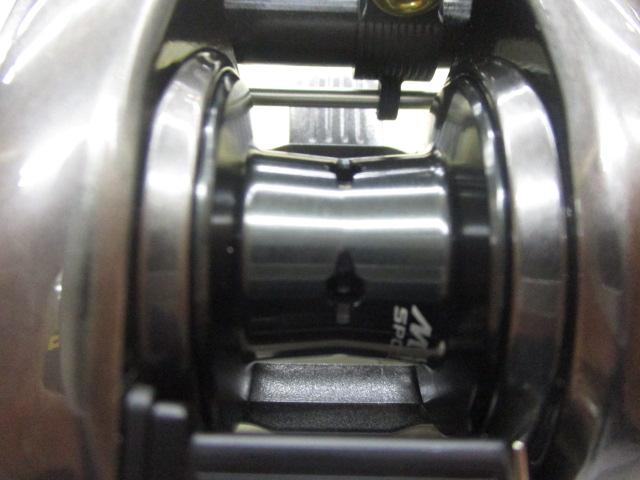 20メタニウムHG LH