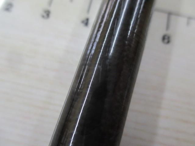 スティーズ SC6111M/MHRB