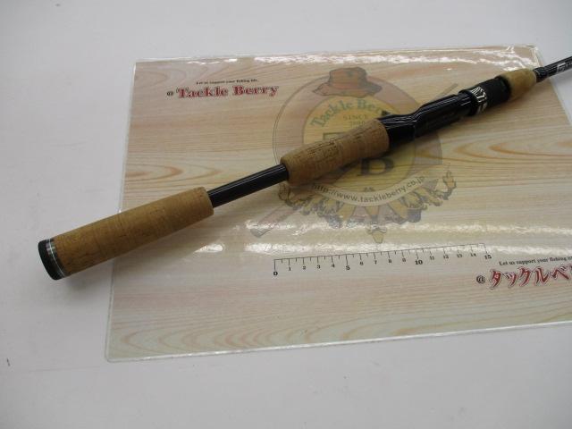 ゲインエレメント GE-66MH+R