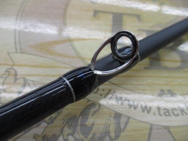 ゲインエレメント GE-66MH+R