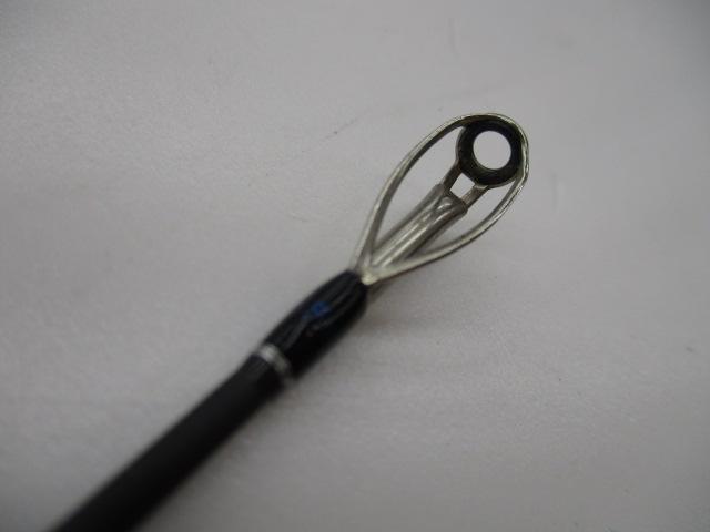 ゲインエレメント GE-66MH+R