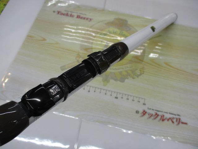 エアノスイソ 1.5-530SI