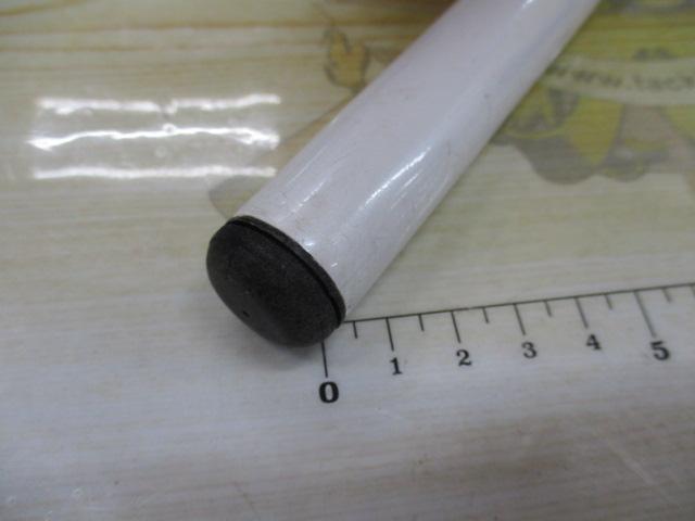 エアノスイソ 1.5-530SI