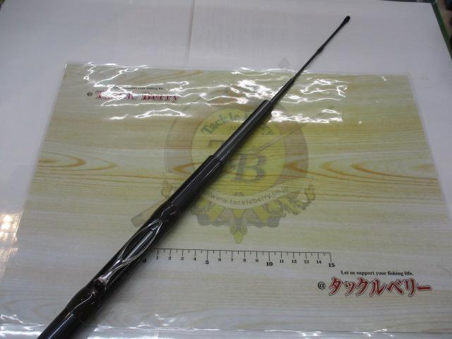 エアノスイソ 1.5-530SI