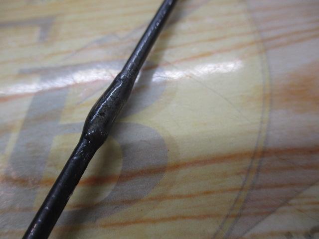 エアノスイソ 1.5-530SI