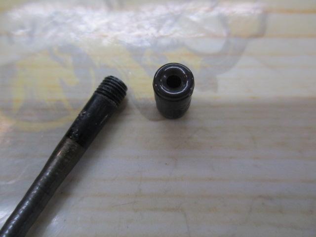 エアノスイソ 1.5-530SI