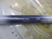 エアノスイソ 1.5-530SI