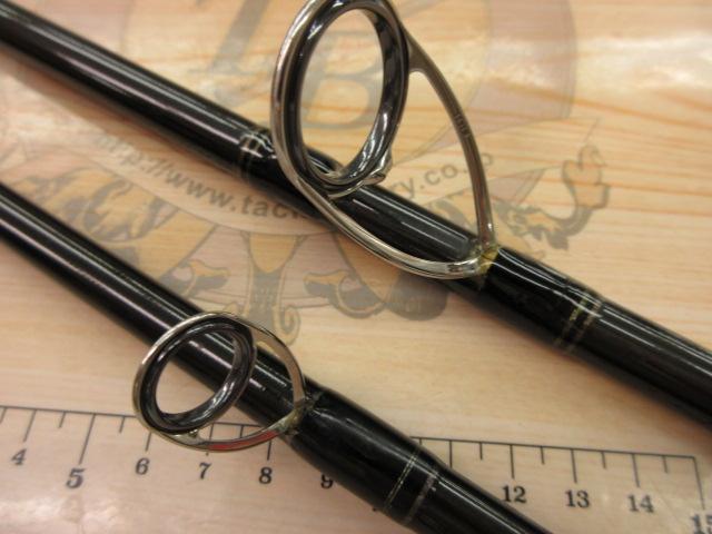 サーフトライブ STHS-1062M