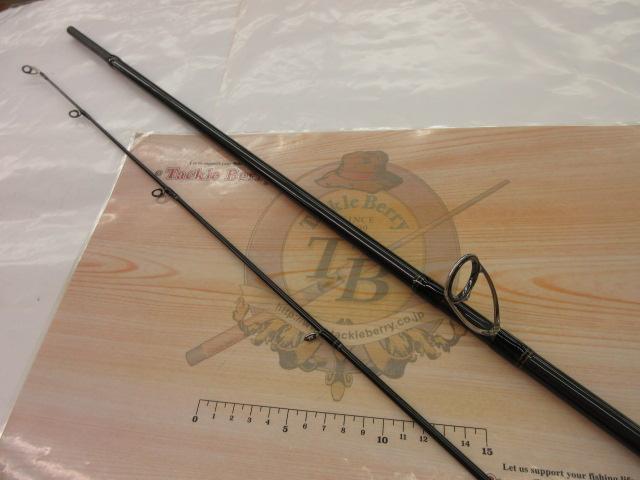 サーフトライブ STHS-1062M