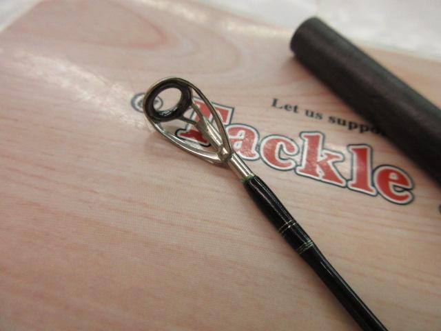 サーフトライブ STHS-1062M