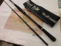 サーフトライブ STHS-1062M