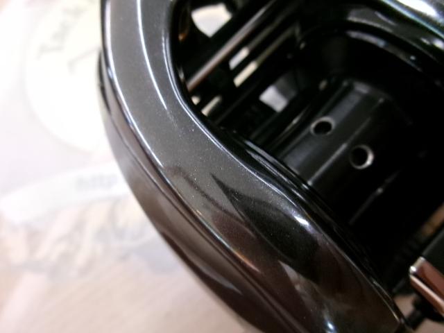 18アンタレスDC MDXG RH