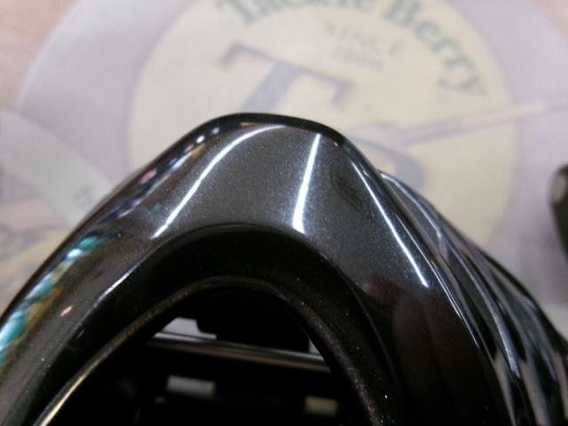 18アンタレスDC MDXG RH