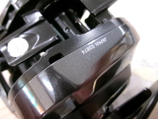 18アンタレスDC MDXG RH