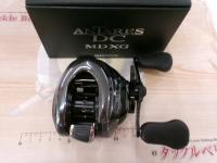 18アンタレスDC MDXG RH