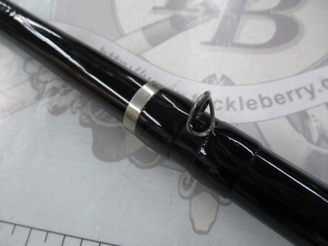 がまチヌマルチフレックス落し込み 330/390