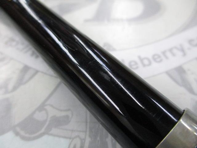 がまチヌマルチフレックス落し込み 330/390