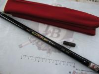 がまチヌマルチフレックス落し込み 330/390