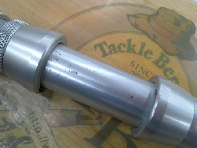 アドベンチャー七島泳がせハイパー 20LB-250