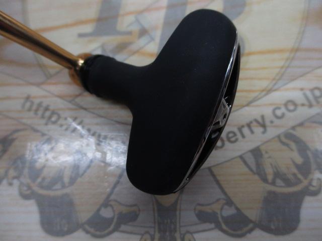 19アオリマチックBR LT3000D