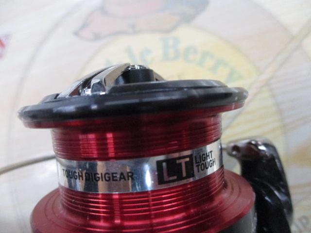 23アオリトライアルBR LT3000