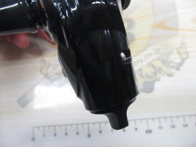 23アオリトライアルBR LT3000