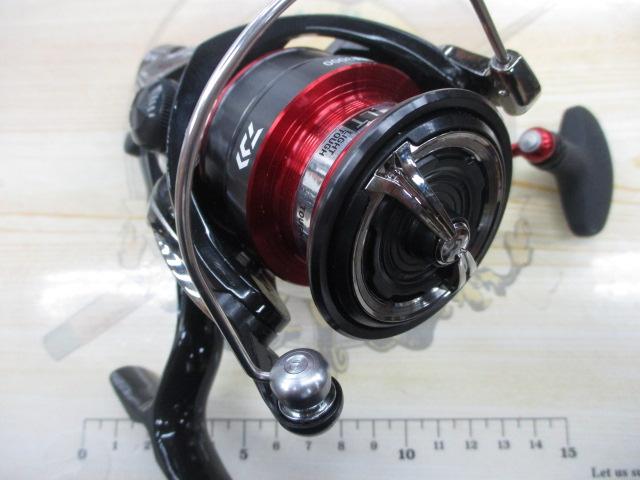 23アオリトライアルBR LT3000