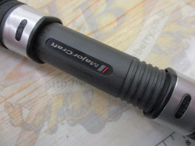 クロステージ CRX-962M