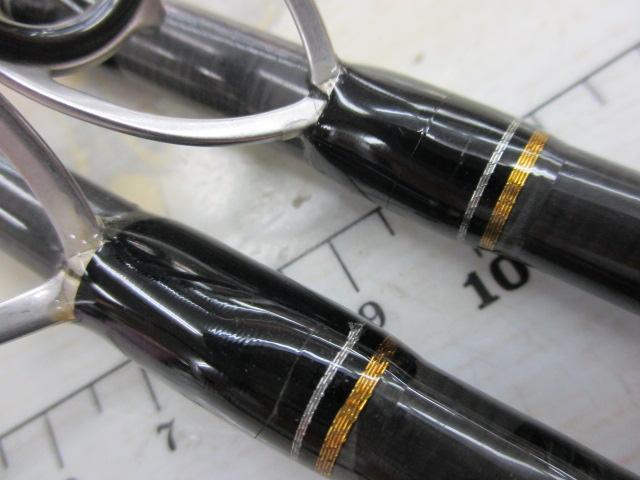 クロステージ CRX-962M