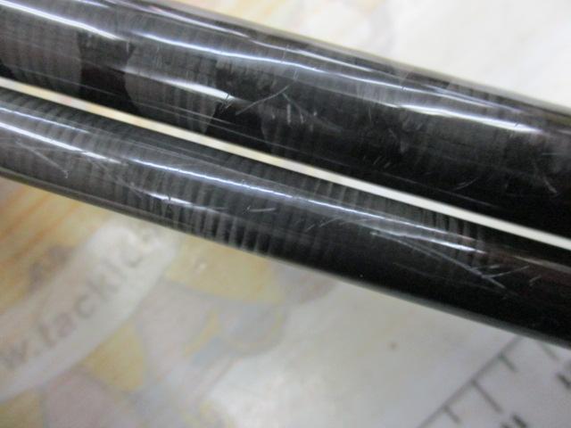 クロステージ CRX-962M