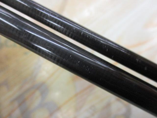 クロステージ CRX-962M