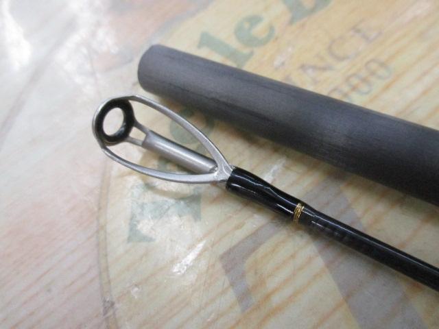 クロステージ CRX-962M