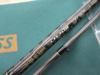 クロステージ CRX-962M