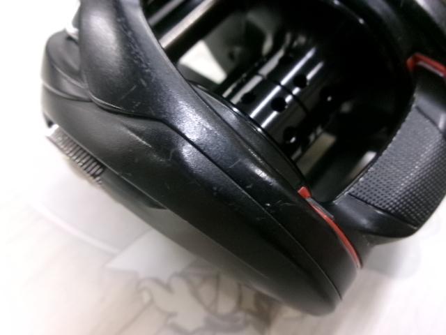 タトゥーラ TW 100XH